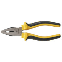 Topex Combination pliers, 200mm (32D100)