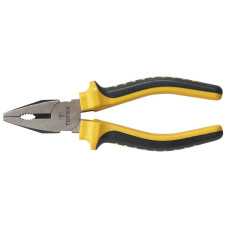 Topex Combination pliers, 200mm (32D100)