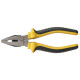 Topex Combination pliers, 200mm (32D100)
