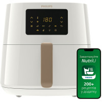 Philips Мультипечь Ovi XL Connected HD9280/30