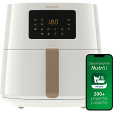 Philips Ovi XL Connected HD9280/30