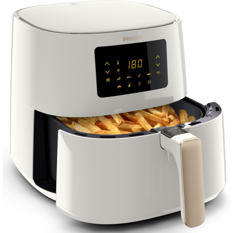 Philips Ovi XL Connected HD9280/30