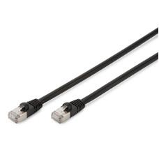 Digitus DK-1644-030/BL-OD