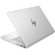 HP Notebook Pavilion Plus 14-eh1006ua 14  2.2K IPS AG, Intel i5-1340P, 16GB, F1024GB, UMA, Win11, silver