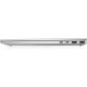 HP Notebook Pavilion Plus 14-eh1006ua 14  2.2K IPS AG, Intel i5-1340P, 16GB, F1024GB, UMA, Win11, silver