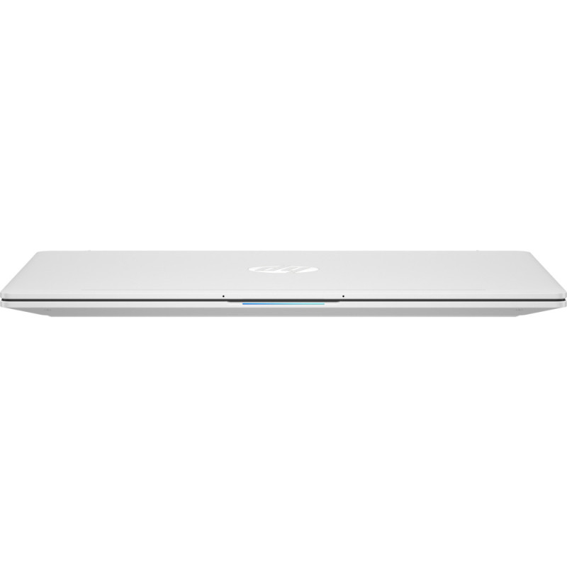 HP Notebook Pavilion Plus 14-eh1006ua 14  2.2K IPS AG, Intel i5-1340P, 16GB, F1024GB, UMA, Win11, silver
