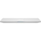 HP Notebook Pavilion Plus 14-eh1006ua 14  2.2K IPS AG, Intel i5-1340P, 16GB, F1024GB, UMA, Win11, silver