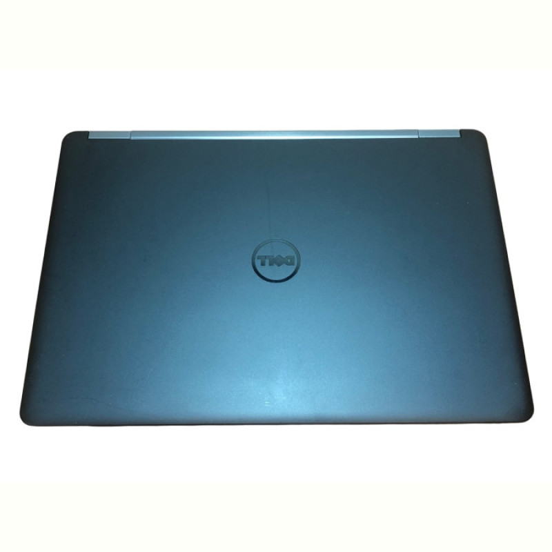 Laptop Dell Latitude E5470 (DLE5470E910) Used
