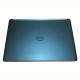 Laptop Dell Latitude E5470 (DLE5470E910) Used