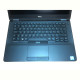 Laptop Dell Latitude E5470 (DLE5470E910) Used