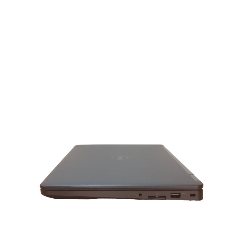 Laptop Dell Latitude E5470 (DLE5470E910) Used