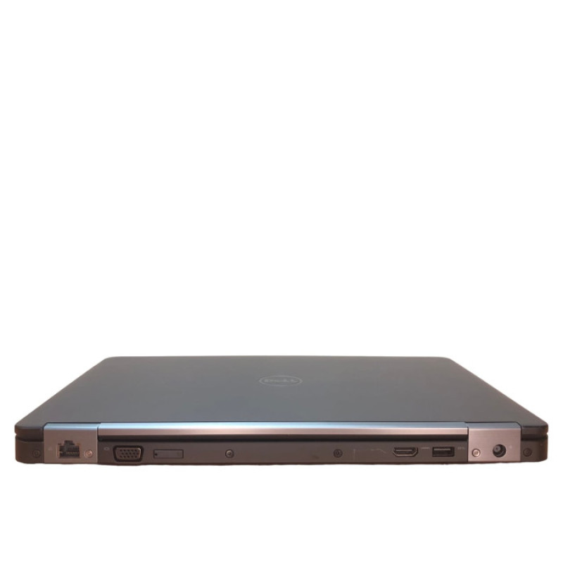 Laptop Dell Latitude E5470 (DLE5470E910) Used