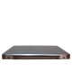 Laptop Dell Latitude E5470 (DLE5470E910) Used