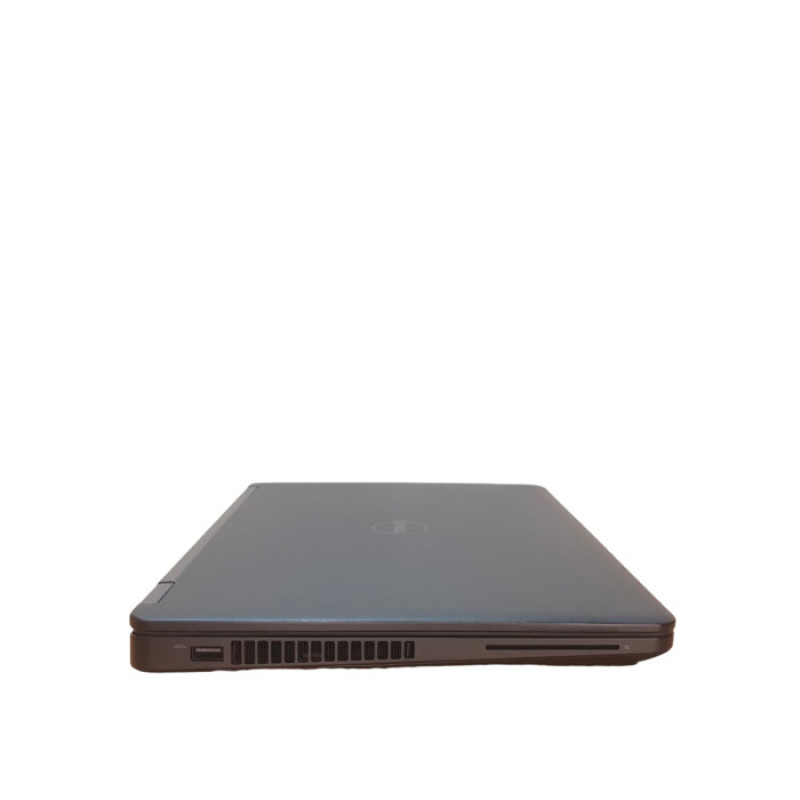 Laptop Dell Latitude E5470 (DLE5470E910) Used