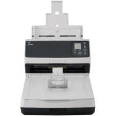 Ricoh fi-8290 (PA03810-B501)