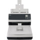 Ricoh fi-8290 (PA03810-B501)