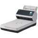 Ricoh fi-8290 (PA03810-B501)