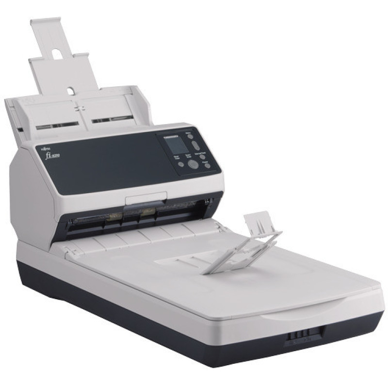Ricoh fi-8290 (PA03810-B501)