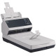 Ricoh fi-8290 (PA03810-B501)