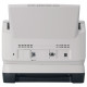 Ricoh fi-8290 (PA03810-B501)
