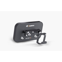 4Hawks Направленная антенна Raptor SR для дрона Yuneec H520E (SXITEM)