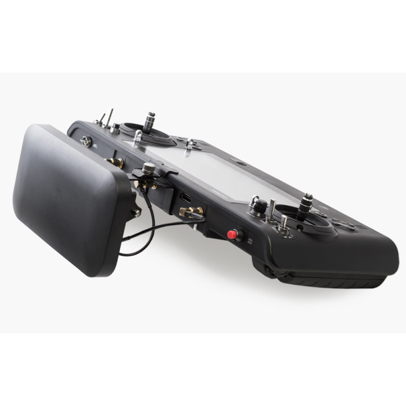 4Hawks Antenna Raptor SR for Yuneec H520E (SXITEM)
