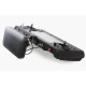 4Hawks Antenna Raptor SR for Yuneec H520E (SXITEM)