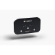 4Hawks Antenna Raptor SR for Yuneec H520E (SXITEM)