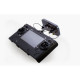 4Hawks Antenna Raptor SR for Yuneec H520E (SXITEM)
