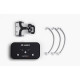 4Hawks Antenna Raptor SR for Yuneec H520E (SXITEM)