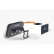 4Hawks Antenna Raptor SR for Yuneec H520E (SXITEM)