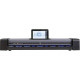 Contex 24  SD One MF (5300D006004A)