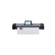 Contex 24  SD One MF (5300D006004A)