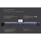 Contex 24  SD One MF (5300D006004A)
