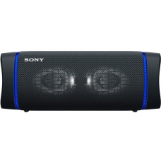 Sony SRS-XB33[Black] (SRSXB33B.RU2)