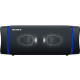 Sony SRS-XB33[Black] (SRSXB33B.RU2)