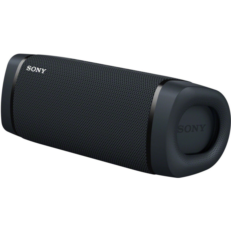 Sony SRS-XB33[Black] (SRSXB33B.RU2)