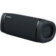 Sony SRS-XB33[Black] (SRSXB33B.RU2)
