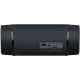 Sony SRS-XB33[Black] (SRSXB33B.RU2)
