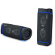 Sony SRS-XB33[Black] (SRSXB33B.RU2)