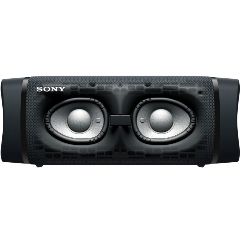 Sony SRS-XB33[Black] (SRSXB33B.RU2)