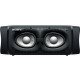 Sony SRS-XB33[Black] (SRSXB33B.RU2)
