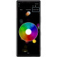 Sony SRS-XB33[Black] (SRSXB33B.RU2)