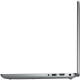 Ноутбук Dell Latitude 5440 (210-BFZY_i7512WP); 14" FullHD (1920x1080) WVA LED матовый , Intel Core i7-1370P (1.9 - 5.2 ГГц) , RAM 16 ГБ , SSD 512 ГБ , Intel Iris Xe Graphics , без ОП , LAN , Wi-Fi , BT , веб-камера , Windows 11 Pro , 1.36 кг , серый , подсветка клавиатуры , сканер отпечатков пальцев