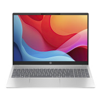 HP Notebook Pavilion 16-ag0012ua 16  WUXGA IPS AG, AMD R5-8540U, 16GB, F512GB, UMA, DOS, silver (B23B1EA)