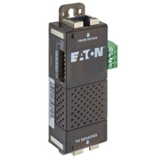 Eaton Environmental Monitoring Prob,gen2 (EMPDT1H1C2)