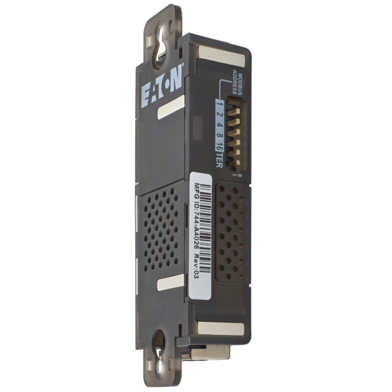 Eaton Environmental Monitoring Prob,gen2 (EMPDT1H1C2)