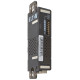 Eaton Environmental Monitoring Prob,gen2 (EMPDT1H1C2)