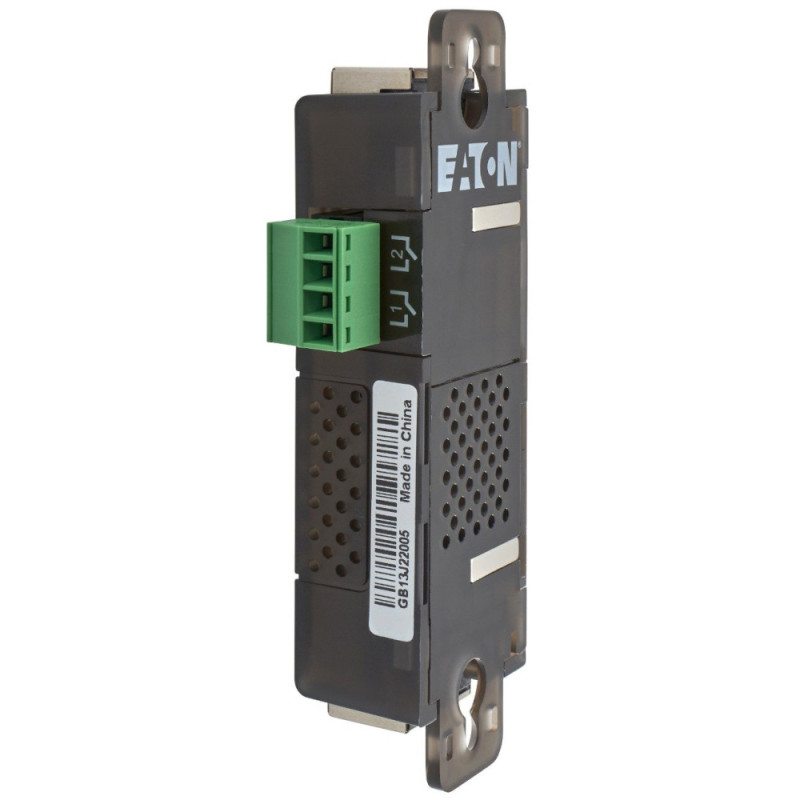 Eaton Environmental Monitoring Prob,gen2 (EMPDT1H1C2)