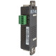 Eaton Environmental Monitoring Prob,gen2 (EMPDT1H1C2)